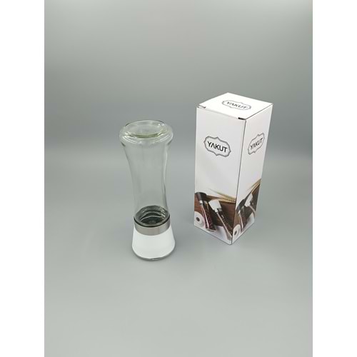 ÖĞÜTÜCÜ 9145 RENKLİ BYK