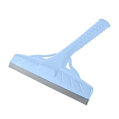 CAM SİL 178 KÜÇÜK