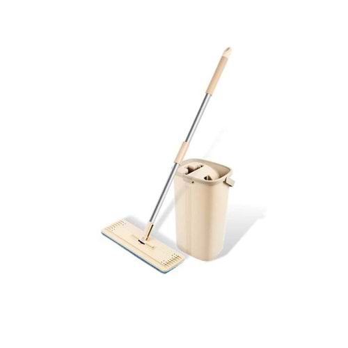 TABLET 701 MOP SPİN PLANET 700 613