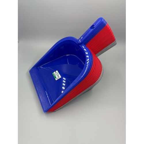 FARAŞ 175 MY.DENİZ