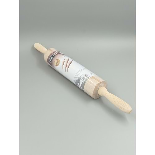 BAMBU 12408 MERDANE BYK