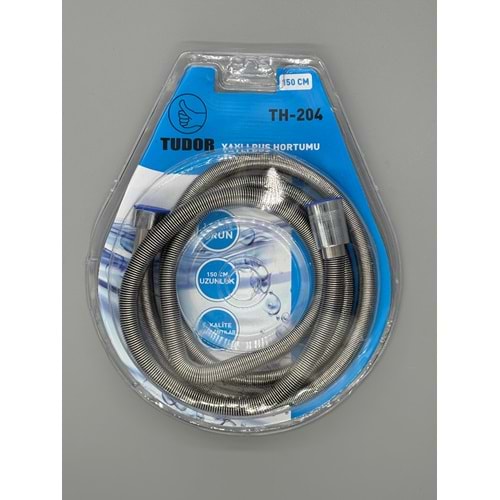 HORTUM 204 YAYLI DUŞ