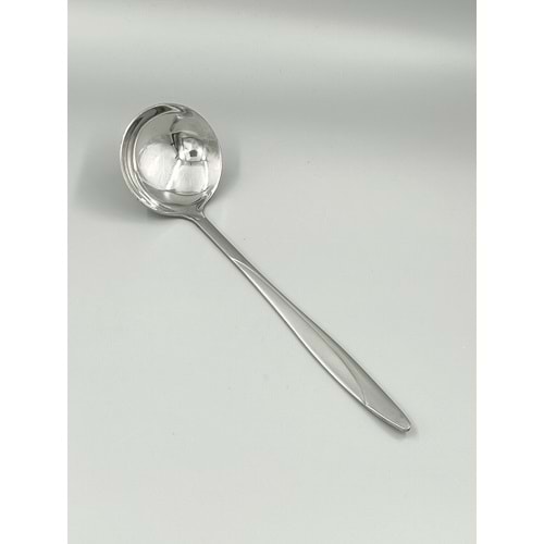 METAL 644 SOS KEPÇE