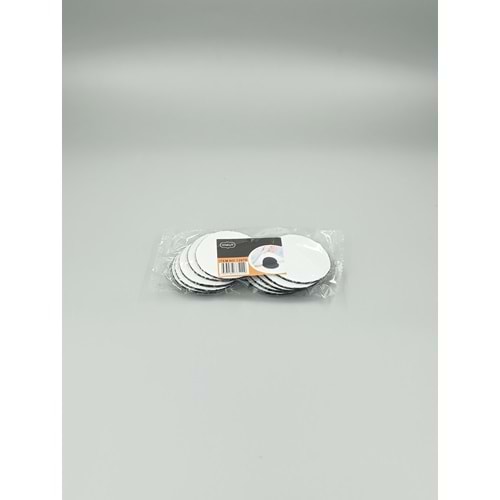 CIRTCIRTLI 12070 KAYDIRMAZ