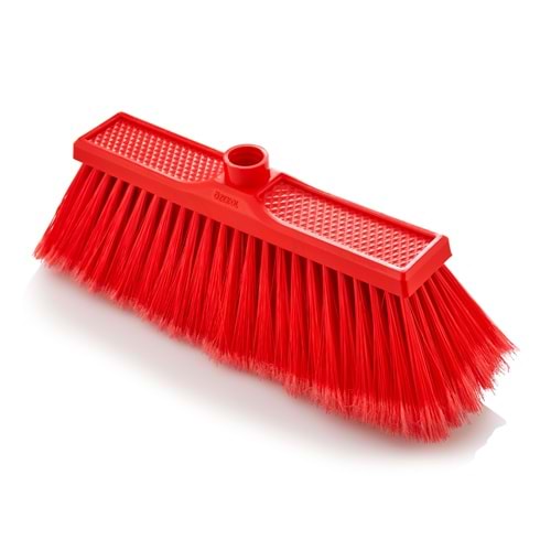 OTO 161 FIRÇA 20 CM LÜKS