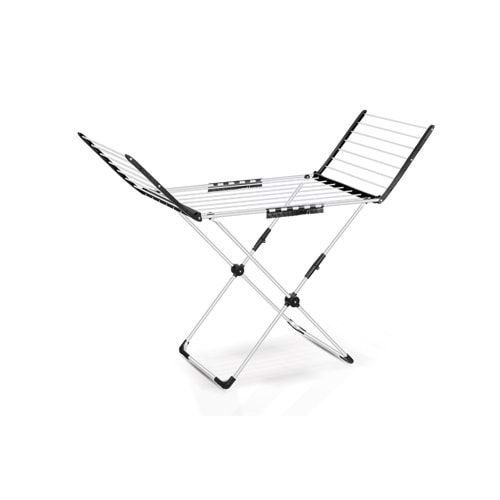 KURUTMA MİNA ALEMİNYUM