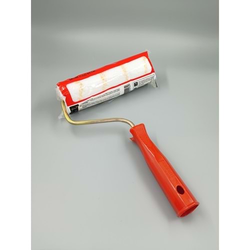 RULO 296 20 cm BOYA 2969