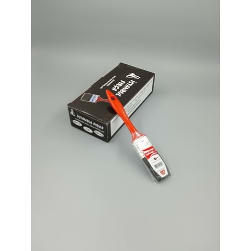 BOYA 1.5 NO FIRÇASI 102