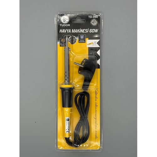 KALEM 060 HAVYA 60 WAT