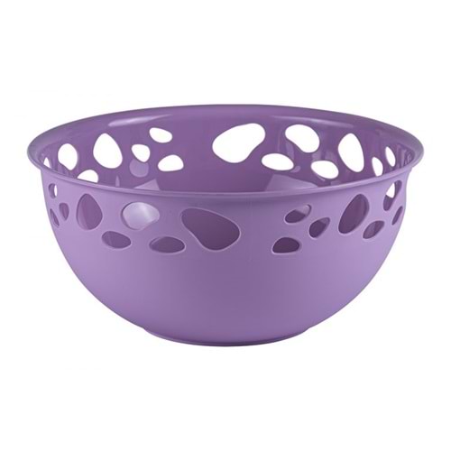 MEYVELİK 135 ÇAKIL