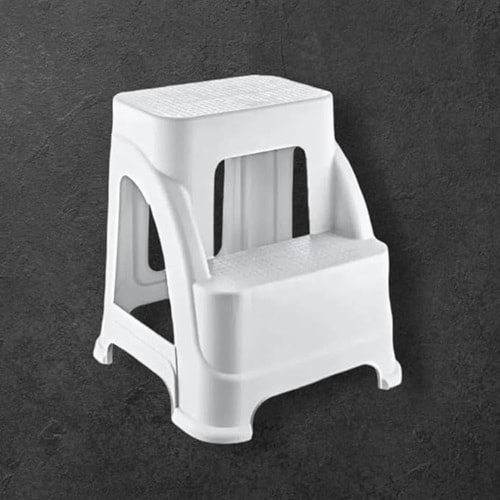 BASAMAKLI 2031 TABURE BÜYÜK