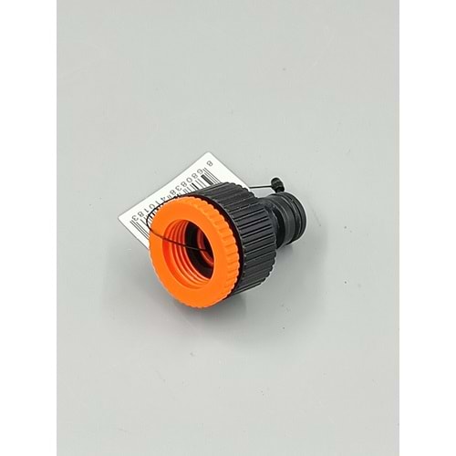 MUSLUK 320 ADAPTÖRÜ