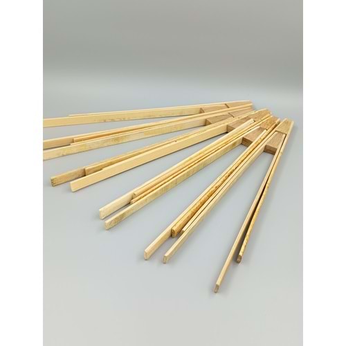 BAMBU 11420 CIMBIZ MAŞA 6687