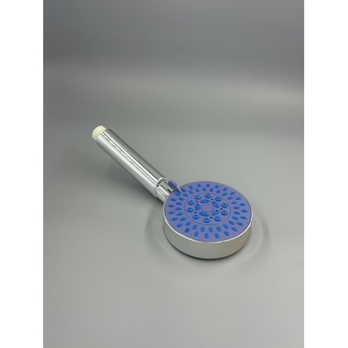 TELEFON DUŞ BÜYÜK MERSEDES