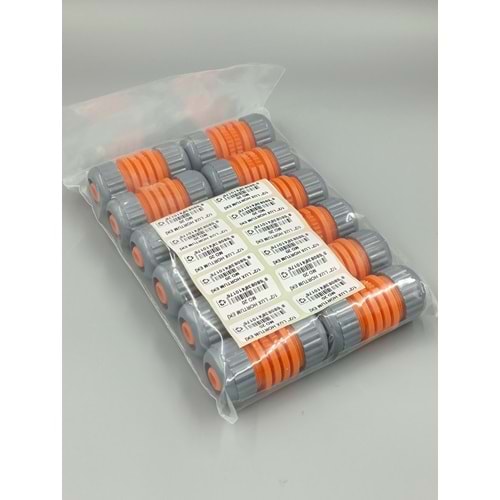 LÜKS MD 20 HORTUM EKİ