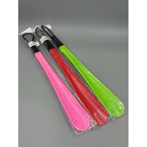 AYAKKABI 428 ÇEKECEK