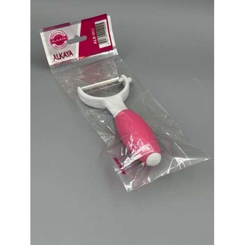 SOYACAK TONBİK DÜZ