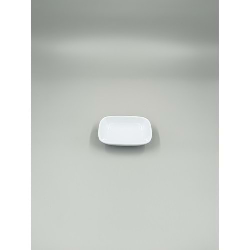 KAYIK PT 910 KARE 10 cm