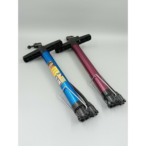 MİNİ EL 4582 POMPA