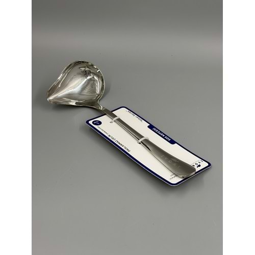 SOS ME113 KEPÇE KÇK