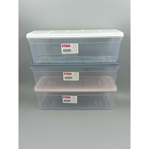 SERA 512 SAKLAMA DERİN