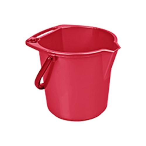 KOVASI 132 TEMİZLİK