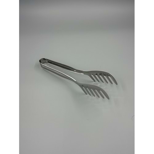 MAKARNA 757 MAŞA UCUZ