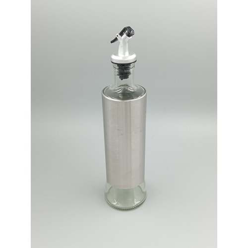 CAM 13420 YAĞLIK 500 ML BYK