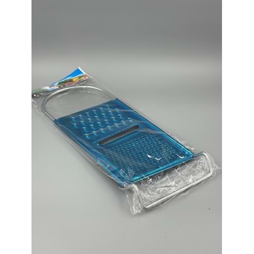 RENDE 098 TEKLİ 12787 3322