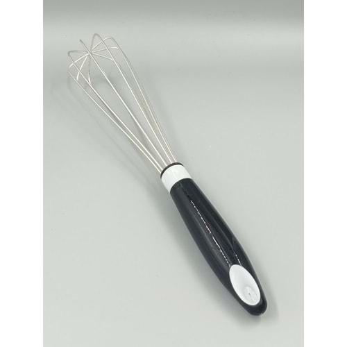 ÇIRPICI 700 BEYAZ PLS 3 NO