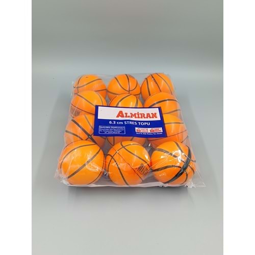 STRES 3401 TOPU KÜÇÜK 3400