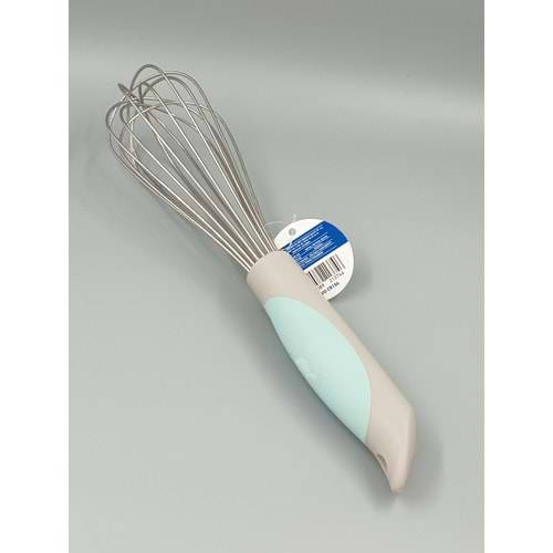 ÇIRPICI CR154 RENKLİ KÇK