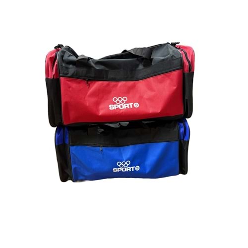 SEYHAT 3 NO 70 ÇANTA