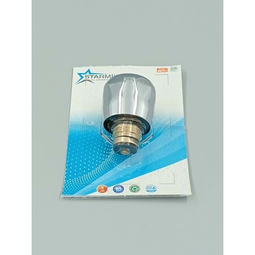 MUSLUK KAFASI NORMAL