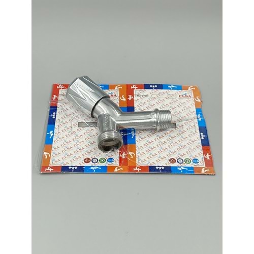 MUSLUK DL352 ÇAMAŞIR