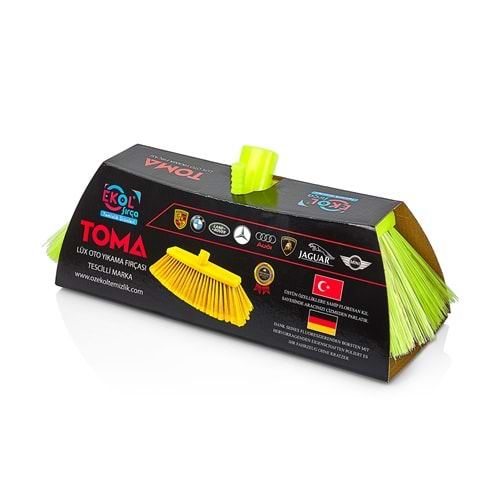 OTO 212 FIRÇA TOMA 172