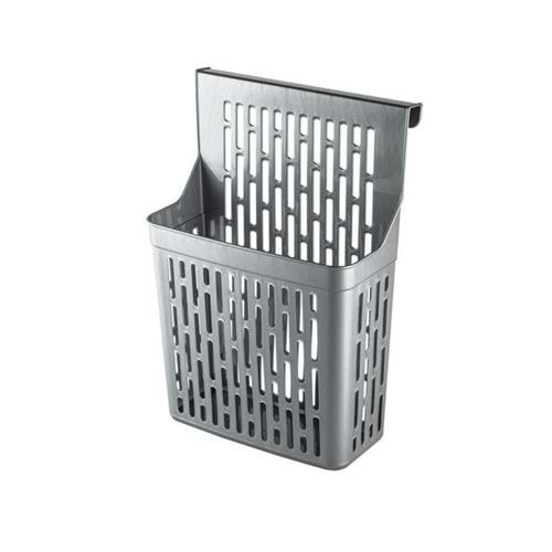 DÜZENLİYİCİ 145 ASKILI