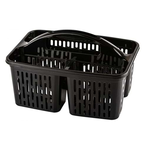 DÜZENLİYİCİ 146 BÖLMELİ