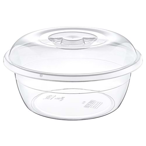 HAMUR 4 NO LEYEN 154