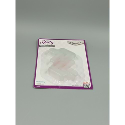 KORUYUCU 240 KÖŞE MASA SEHPA