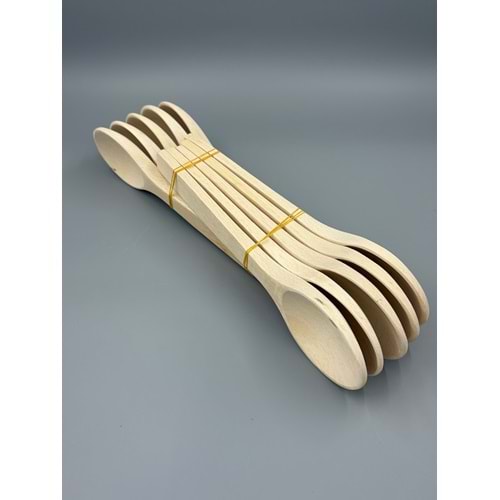 ADAPAZARI LÜKS DERİN 27 CM HAM KAŞIK