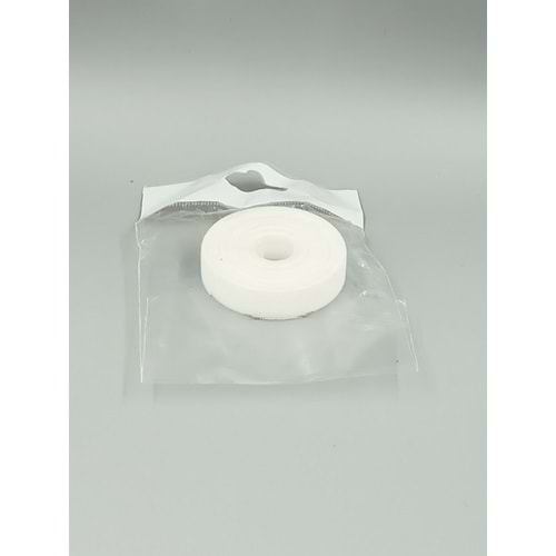 YEDEK BANT 4 MT KÜÇÜK SİNEKLİK