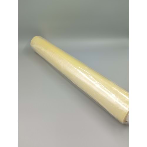 STREÇ FİLİM 45X200