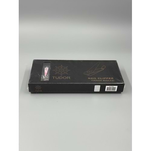 TIRNAK 601 MAKAS 24 LÜ DESENLİ KÜÇÜK