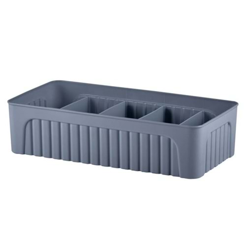 ÇOK AMAÇLI 423 BÖLMELİ