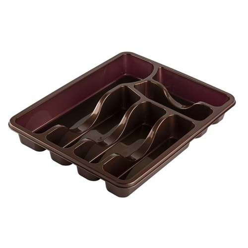 ÇEKMECE KAŞIKLIK 050