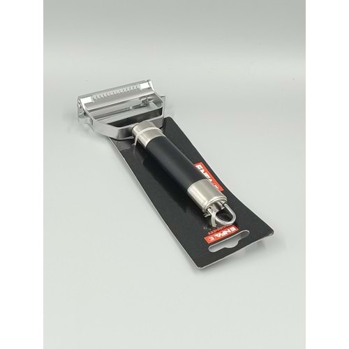 SOYACAK 549 JULYEN RENKLİ