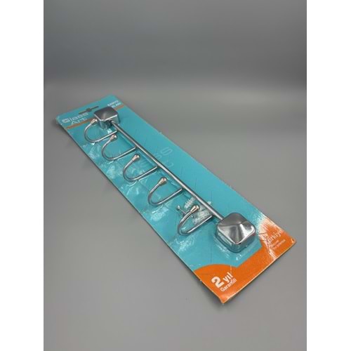 KADER 545 ASKI 5 Lİ