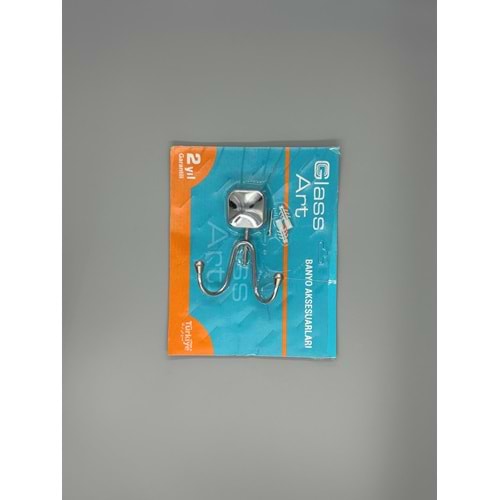 KADER 542 ASKI 2 Lİ