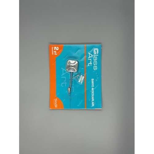 KADER 541 TEKLİ ASKI